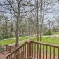 31 Saddle Trl, Jefferson, GA 30549 ID:15674903