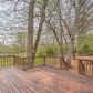 31 Saddle Trl, Jefferson, GA 30549 ID:15674904
