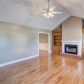 31 Saddle Trl, Jefferson, GA 30549 ID:15674905