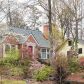 2455 W Woodland Circle, Atlanta, GA 30344 ID:15587980