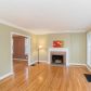 2455 W Woodland Circle, Atlanta, GA 30344 ID:15587983