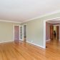 2455 W Woodland Circle, Atlanta, GA 30344 ID:15587984