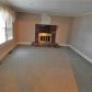 140 Morris Hill Rd, Canton, GA 30114 ID:15679063