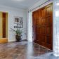 2295 Tuxedo Dr SE, Marietta, GA 30067 ID:15772911