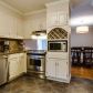 2295 Tuxedo Dr SE, Marietta, GA 30067 ID:15772917