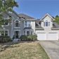 3470 Maple Terrace Dr, Suwanee, GA 30024 ID:15791956