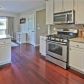 3470 Maple Terrace Dr, Suwanee, GA 30024 ID:15791965