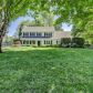 4506 Pine Hill Terrace NE, Marietta, GA 30066 ID:15801163