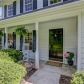 4506 Pine Hill Terrace NE, Marietta, GA 30066 ID:15801166