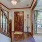 4506 Pine Hill Terrace NE, Marietta, GA 30066 ID:15801168