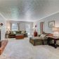 4506 Pine Hill Terrace NE, Marietta, GA 30066 ID:15801170