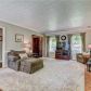 4506 Pine Hill Terrace NE, Marietta, GA 30066 ID:15801171