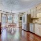 4506 Pine Hill Terrace NE, Marietta, GA 30066 ID:15801172