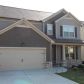 6108 Stella Light Dr, Flowery Branch, GA 30542 ID:15838882