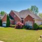 2162 Shippan Point, Lawrenceville, GA 30043 ID:15775844