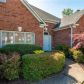 2162 Shippan Point, Lawrenceville, GA 30043 ID:15775847
