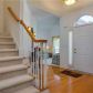 2162 Shippan Point, Lawrenceville, GA 30043 ID:15775848