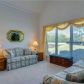 2162 Shippan Point, Lawrenceville, GA 30043 ID:15775849