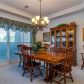 2162 Shippan Point, Lawrenceville, GA 30043 ID:15775850