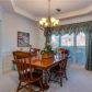 2162 Shippan Point, Lawrenceville, GA 30043 ID:15775851