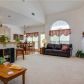 2162 Shippan Point, Lawrenceville, GA 30043 ID:15775852
