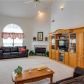 2162 Shippan Point, Lawrenceville, GA 30043 ID:15775853