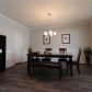 6108 Stella Light Dr, Flowery Branch, GA 30542 ID:15838885