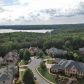 526 Gold Shore Ln, Canton, GA 30114 ID:15855870