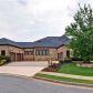 526 Gold Shore Ln, Canton, GA 30114 ID:15855871