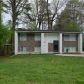 1013 Vinton Woods Dr, Forest Park, GA 30297 ID:15576671