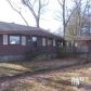 290 CHESTNUT ST, Randolph, MA 02368 ID:15559103