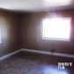 290 CHESTNUT ST, Randolph, MA 02368 ID:15559104