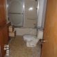 290 CHESTNUT ST, Randolph, MA 02368 ID:15559105