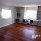 290 CHESTNUT ST, Randolph, MA 02368 ID:15559106