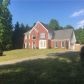 2988 Mary Alice Trl, Loganville, GA 30052 ID:15830952