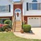 6391 Magnetic Point, Flowery Branch, GA 30542 ID:15840736