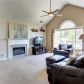 6391 Magnetic Point, Flowery Branch, GA 30542 ID:15840737