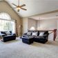 6391 Magnetic Point, Flowery Branch, GA 30542 ID:15840738