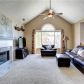 6391 Magnetic Point, Flowery Branch, GA 30542 ID:15840740