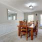 6391 Magnetic Point, Flowery Branch, GA 30542 ID:15840741