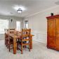 6391 Magnetic Point, Flowery Branch, GA 30542 ID:15840742