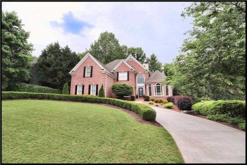 5985 Somerset Ct, Suwanee, GA 30024