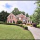 5985 Somerset Ct, Suwanee, GA 30024 ID:15848792