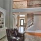 5985 Somerset Ct, Suwanee, GA 30024 ID:15848800