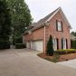 5985 Somerset Ct, Suwanee, GA 30024 ID:15848793