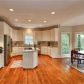 5985 Somerset Ct, Suwanee, GA 30024 ID:15848801