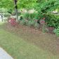 5985 Somerset Ct, Suwanee, GA 30024 ID:15848794