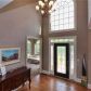 5985 Somerset Ct, Suwanee, GA 30024 ID:15848795