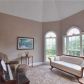 5985 Somerset Ct, Suwanee, GA 30024 ID:15848796