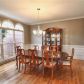 5985 Somerset Ct, Suwanee, GA 30024 ID:15848797